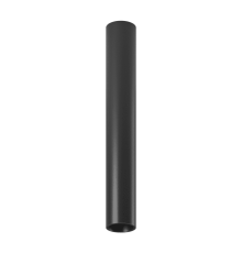 Накладной светильник SWG MINI-VL-BASE-L-BL-WW 004856