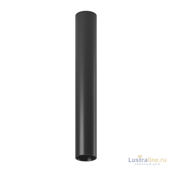 Накладной светильник SWG MINI-VL-BASE-L-BL-WW 004856