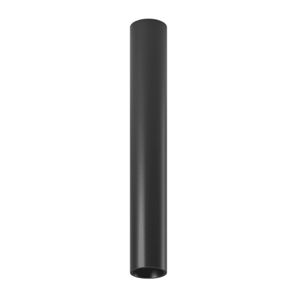 Накладной светильник SWG MINI-VL-BASE-L-BL-WW 004856