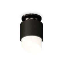 Потолочный светильник Ambrella Light Techno Spot XS7511066 (N7926, C7511, N7175)