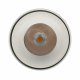 Накладной светильник Loft IT Tictac 10220 White 4000K