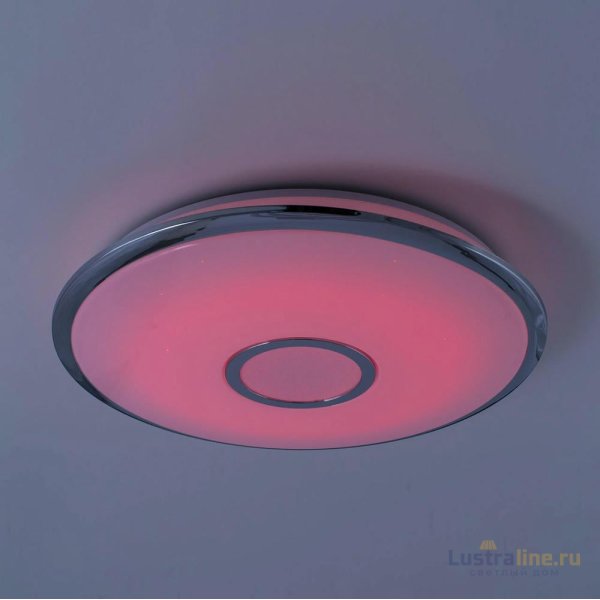 Накладной светильник Citilux CL703A60G Накладной светильник Citilux CL703A60G