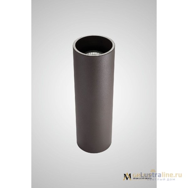 Накладной светильник AM Group AM02-250 COFFEE Накладной светильник AM Group AM02-250 COFFEE
