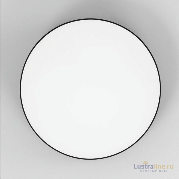 Накладной светодиодный светильник Citilux Тао CL712242N