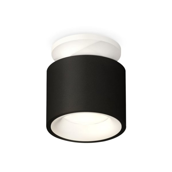 Потолочный светильник Ambrella Light Techno Spot XS7511041 (N7925, C7511, N7010)