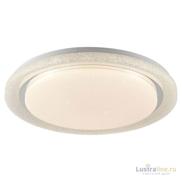 Накладной светильник Lussole Lgo Moonlight LSP-8314