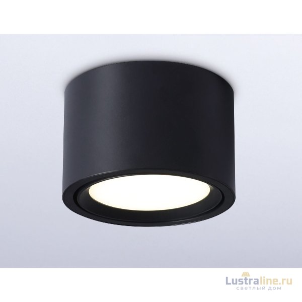 Накладной светильник Ambrella Light GX Standard tech TN6808 Накладной светильник Ambrella Light GX Standard tech TN6808