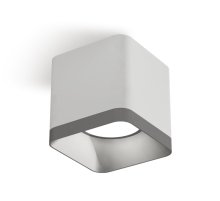 Накладной светильник Ambrella Light Techno XS7805003