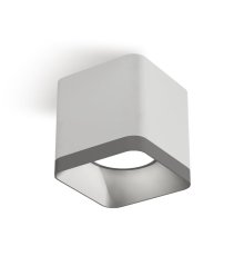 Накладной светильник Ambrella Light Techno XS7805003