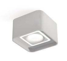 Накладной светильник Ambrella Light Techno XS7832020 (C7832, N7715)