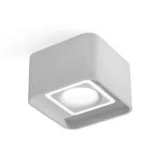 Накладной светильник Ambrella Light Techno XS7832020 (C7832, N7715)