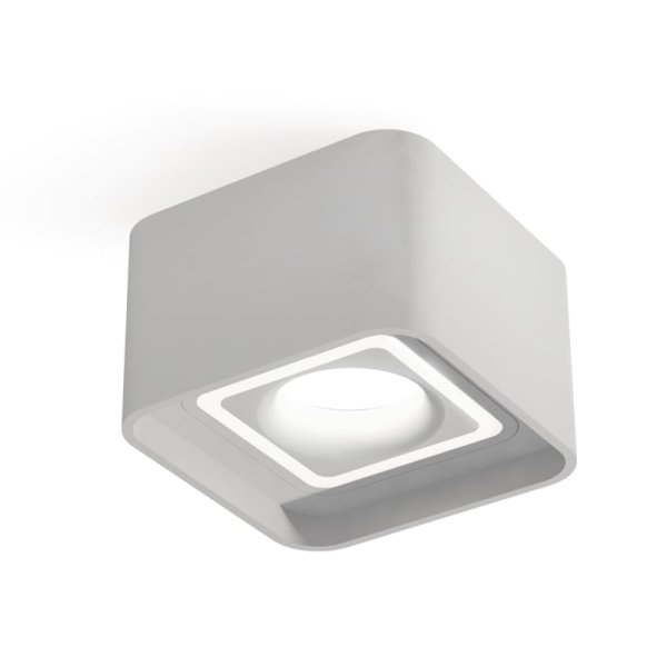 Накладной светильник Ambrella Light Techno XS7832020 (C7832, N7715)