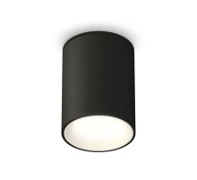 Накладной светильник Ambrella Light Techno XS6313020 (C6313, N6110)