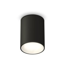 Накладной светильник Ambrella Light Techno XS6313020 (C6313, N6110)