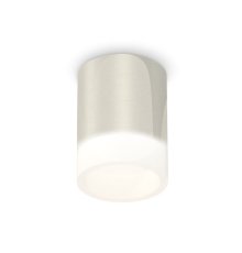 Накладной светильник Ambrella Light Techno XS6305021 (C6305, N6248)