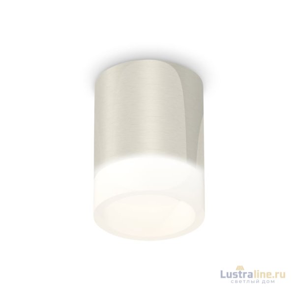 Накладной светильник Ambrella Light Techno XS6305021 (C6305, N6248)