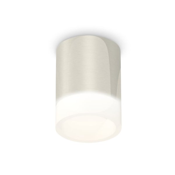 Накладной светильник Ambrella Light Techno XS6305021 (C6305, N6248)