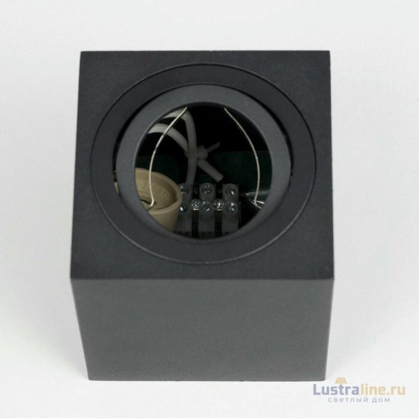 Накладной светильник Citilux Дюрен CL538213 Накладной светильник Citilux Дюрен CL538213