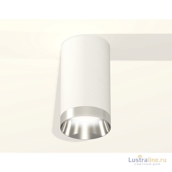 Накладной светильник Ambrella Light Techno XS6322022 (C6322, N6132)