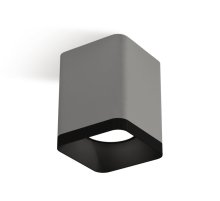 Потолочный светильник Ambrella Light Techno Spot XS7814002 (C7814, N7702)