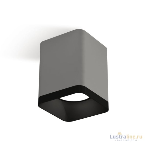 Потолочный светильник Ambrella Light Techno Spot XS7814002 (C7814, N7702)
