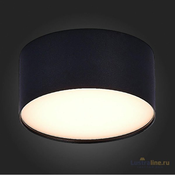 Накладной светильник ST Luce ST606.432.12 Накладной светильник ST Luce ST606.432.12