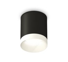 Накладной светильник Ambrella Light Techno XS6302020 (C6302, N6130)