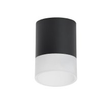 Накладной светильник Lightstar Rullo (213487+202481) R348781