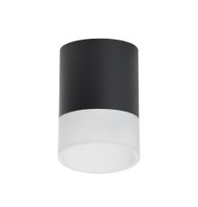 Накладной светильник Lightstar Rullo (213487+202481) R348781