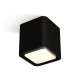 Накладной светильник Ambrella Light Techno XS7841001 (C7841, N7701)