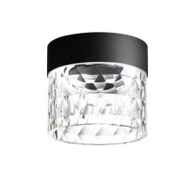 Накладной светильник Novotech Aura 358998