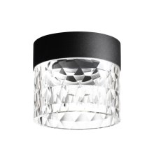 Накладной светильник Novotech Aura 358998