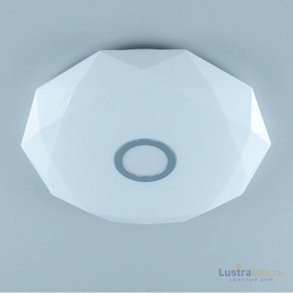 Накладной светильник Citilux CL713A60G