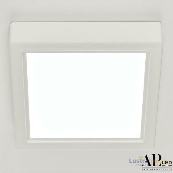 Накладной светильник Arte Perfetto Luce Ingrid 3322.LDF6004M/6W/6K Накладной светильник Arte Perfetto Luce Ingrid 3322.LDF6004M/6W/6K