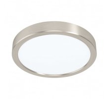 Потолочный светильник Eglo Fueva 99229