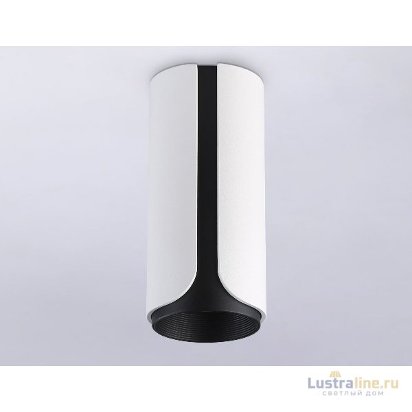 Накладной светильник Ambrella Light Techno family TN51588