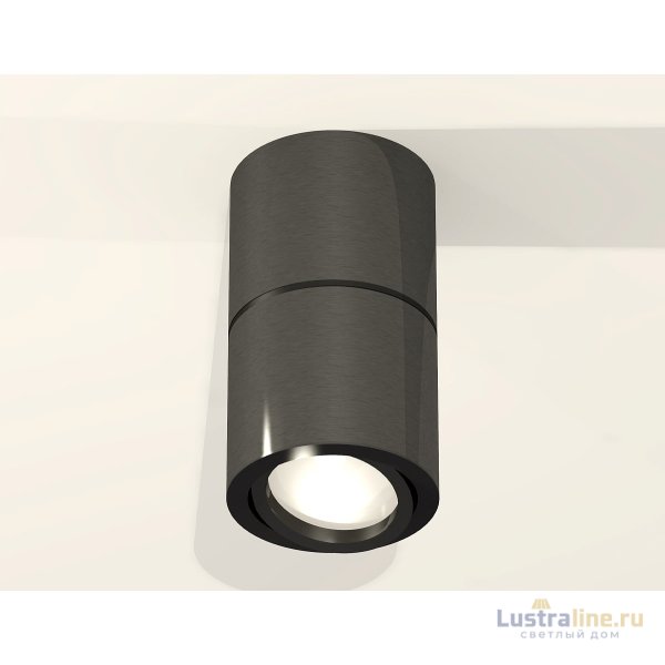 Потолочный светильник Ambrella Light Techno Spot XS7403060 (C7403, A2071, C7403, N7002)