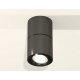 Потолочный светильник Ambrella Light Techno Spot XS7403060 (C7403, A2071, C7403, N7002)