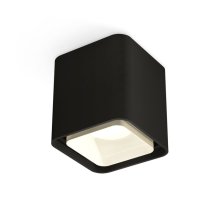 Потолочный светильник Ambrella Light Techno Spot XS7841021 (C7841, N7755)