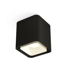 Потолочный светильник Ambrella Light Techno Spot XS7841021 (C7841, N7755)