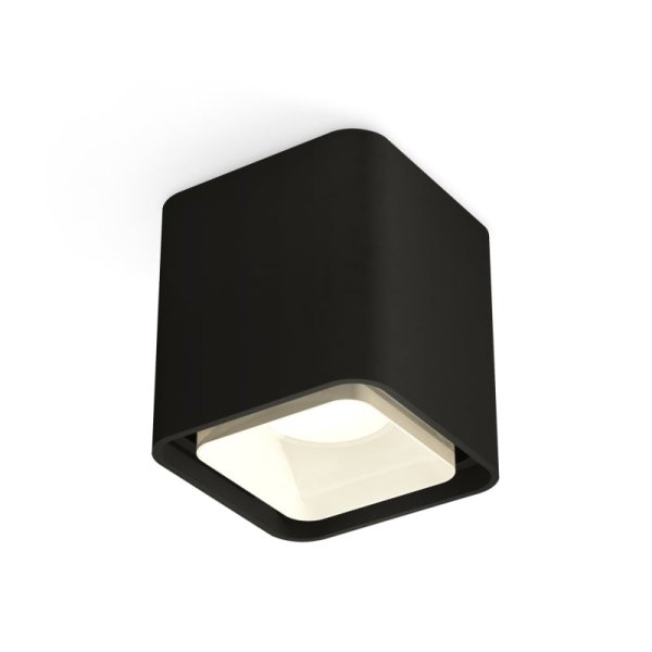 Потолочный светильник Ambrella Light Techno Spot XS7841021 (C7841, N7755)