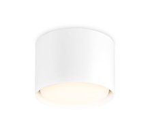 Накладной светильник Ambrella Light Techno Spot TN5301