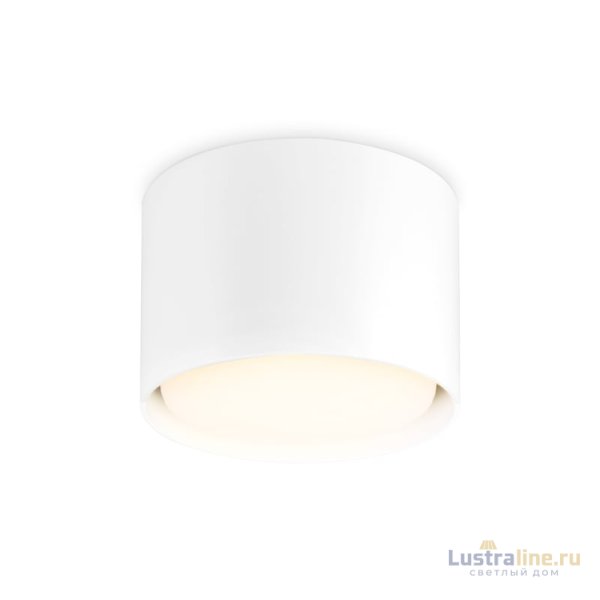 Накладной светильник Ambrella Light Techno Spot TN5301 Накладной светильник Ambrella Light Techno Spot TN5301