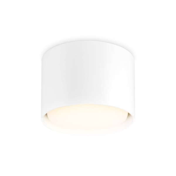 Накладной светильник Ambrella Light Techno Spot TN5301