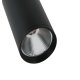 Накладной светильник Kink Light Фабио 08570-12,19