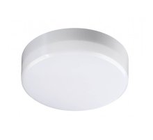 Накладной влагозащищенный светильник Novotech Pandora 358683