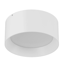 Накладной светильник DesignLed BQ-SF20-WH-NW 007135