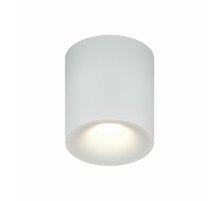 Накладной светильник Maytoni Spark C094-GU10-W