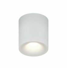 Накладной светильник Maytoni Spark C094-GU10-W