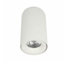 Накладной светильник Loft IT Tictac 10220 White 4000K